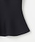 【WEB限定】スポンディッシュニットアップ