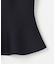 【WEB限定】スポンディッシュニットアップ