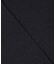 【WEB限定】スポンディッシュニットアップ
