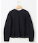 【WEB限定】スポンディッシュニットアップ