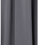 【WEB限定】バウンディングシャーティングキャミ ワンピース