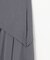 【WEB限定】バウンディングシャーティングキャミ ワンピース