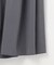 【WEB限定】バウンディングシャーティングキャミ ワンピース