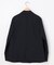 シュットクロス ジャケット