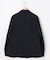 シュットクロス ジャケット