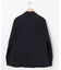 シュットクロス ジャケット