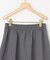 シュットクロスフレア スカート