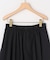 ソフトクロスバルーン スカート