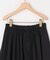 ソフトクロスバルーン スカート