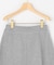 スウェットニット スカート