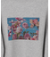 【Flower Collection】クラシック裏毛 スウェット