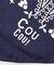 【Flower Collection】バンダナプチ スカーフ