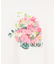 【Flower Collection】プリントTシャツ