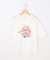 【Flower Collection】プリントTシャツ