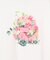 【Flower Collection】プリントTシャツ