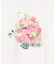 【Flower Collection】プリントTシャツ