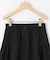 【WEB限定】シアージャカード スカート