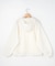 シアージャカード ブルゾン