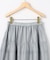クラウドローン スカート
