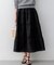 クラウドローン スカート