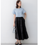 クラウドローン スカート