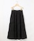 クラウドローン スカート
