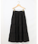 クラウドローン スカート