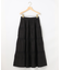 クラウドローン スカート