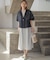 ソフトサッカー ワンピース