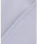 スムースクロス ピンタックブラウス