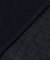 【WEB限定】メランジレノクロス 裾フレアブラウス