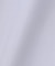 スムースクロス ラップ見えワイドパンツ