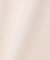 【WEB限定】スムースクロス ハーフパンツ