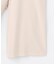 【WEB限定】スムースクロス ハーフパンツ