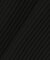 【WEB限定】レーシーニット スカート