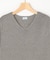 【WEB限定】ルーズリーニット プルオーバー