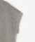 【WEB限定】ルーズリーニット プルオーバー
