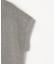 【WEB限定】ルーズリーニット プルオーバー
