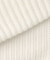 【WEB限定】レーシーニット レース襟付き カーディガン