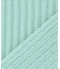 【前後着用可】レーシーニット カーディガン