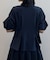 【美人LABコラボ】ビューティーファンクションジャージー パールコルセットトップス