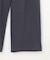 【WEB限定】フレンチテリー ワイドパンツ