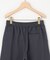 【WEB限定】フレンチテリー ワイドパンツ