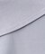 【WEB限定】プレーティング天竺  ペプラムカットソー