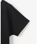 タッチミースムース ドルマンスリーブ カットソー