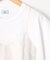 【先行予約・WEB限定】トロンプルイユ レースキャミソール Ｔシャツ