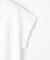 【先行予約・WEB限定】トロンプルイユ パールネックレスＴシャツ