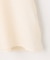 【WEB限定】シアーリンクルクロス フリル襟ブラウス