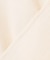 【WEB限定】シアーリンクルクロス フリル襟ブラウス