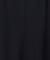【WEB限定】シアーリンクルクロス フリル襟ブラウス